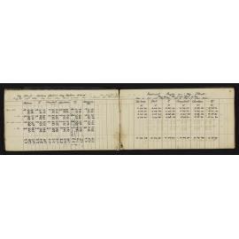 WN_1054-0007