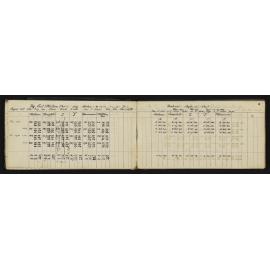WN_1054-0008