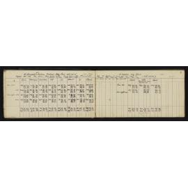 WN_1054-0009