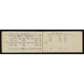 WN_1054-0011