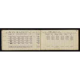 WN_1054-0012