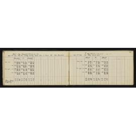 WN_1054-0013