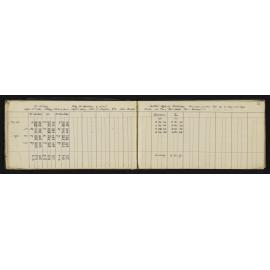 WN_1054-0015