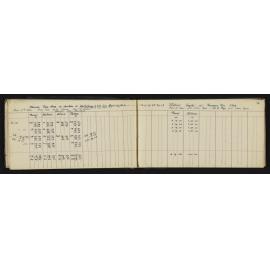 WN_1054-0016