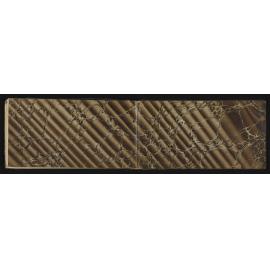 WN_1054-0021