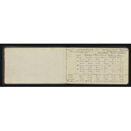 WN_1056-0003