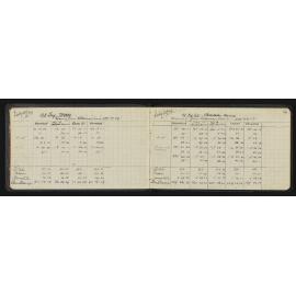 WN_1056-0004