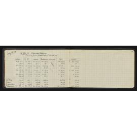 WN_1056-0005
