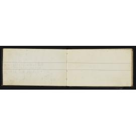 WN_1058-0003