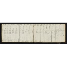 WN_1058-0009
