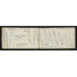 WN_1058-0019