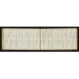 WN_1058-0025
