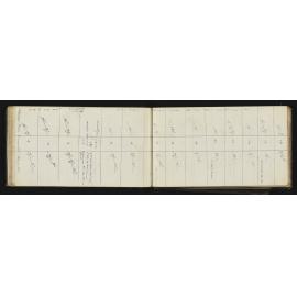 WN_1058-0031
