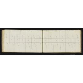 WN_1058-0033