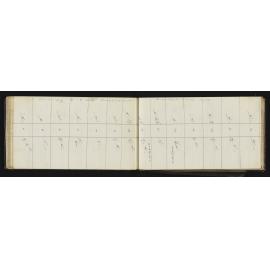 WN_1058-0034