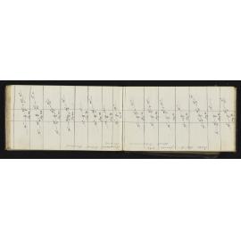 WN_1058-0045