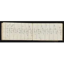WN_1058-0047