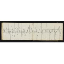 WN_1058-0051