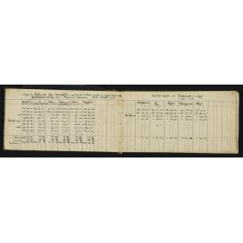 WN_1060-0003