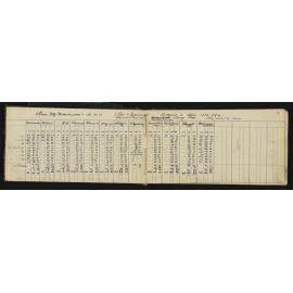 WN_1060-0004
