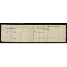 WN_1060-0006