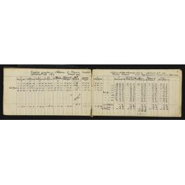 WN_1060-0007