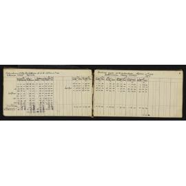 WN_1060-0008