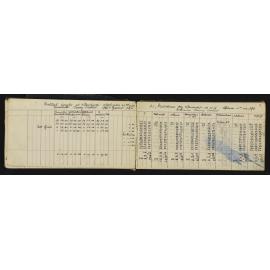 WN_1060-0009