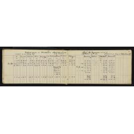WN_1060-0011