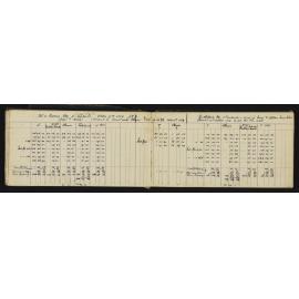 WN_1060-0021