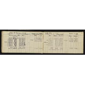 WN_1060-0023