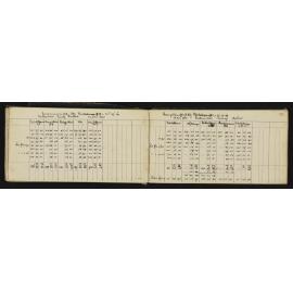 WN_1060-0025