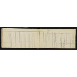 WN_1060-0029