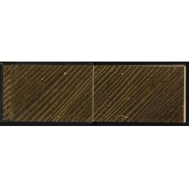 WN_1223-0002