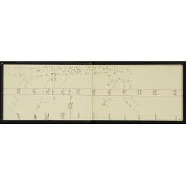 WN_1223-0005