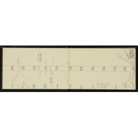 WN_1223-0006
