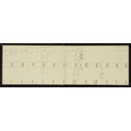 WN_1223-0007