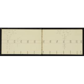 WN_1223-0008