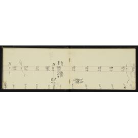 WN_1223-0020