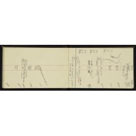 WN_1223-0035