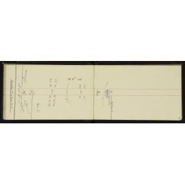 WN_1223-0038
