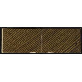 WN_1223-0050