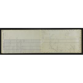 NA_5249-017