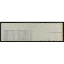 NA_5249-019