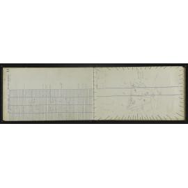 NA_5249-022