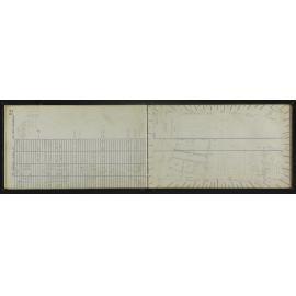 NA_5249-023