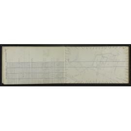 NA_5249-025