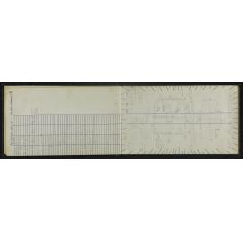 NA_5249-027