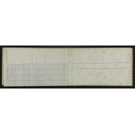 NA_5249-030