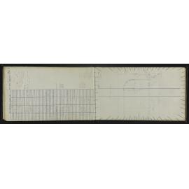NA_5249-034